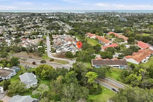 7526 Santa Fe Trail, Hudson, FL 34667 - Photo 7