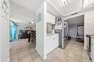 7526 Santa Fe Trail, Hudson, FL 34667 - Photo 23