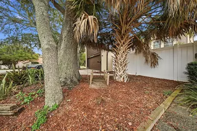 7526 Santa Fe Trail, Hudson, FL 34667 - Photo 45