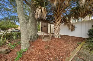 7526 Santa Fe Trail, Hudson, FL 34667 - Photo 45