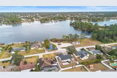 1034 E Gaucho Circle, Deltona, FL 32725 - Photo 7