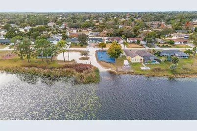 1034 E Gaucho Circle, Deltona, FL 32725 - Photo 5