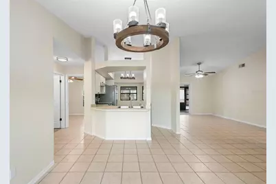 1034 E Gaucho Circle, Deltona, FL 32725 - Photo 21