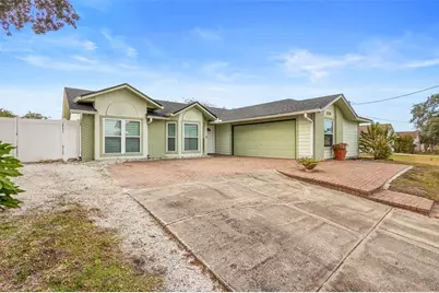 1034 E Gaucho Circle, Deltona, FL 32725 - Photo 3