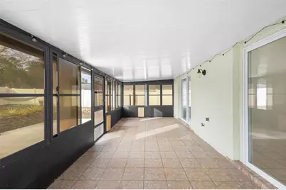 1034 E Gaucho Circle, Deltona, FL 32725 - Photo 31