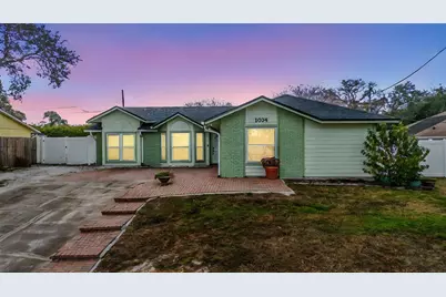 1034 E Gaucho Circle, Deltona, FL 32725 - Photo 1