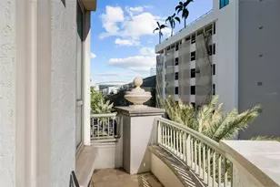 450 Knights Run Ave, Tampa, FL 33602 - Photo 7