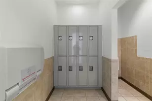 450 Knights Run Ave, Tampa, FL 33602 - Photo 75