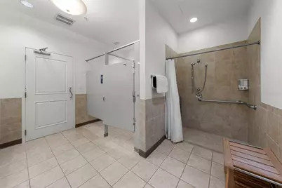 450 Knights Run Avenue #405, Tampa, FL 33602 - Photo 65