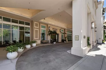 450 Knights Run Avenue #405, Tampa, FL 33602 - Photo 57