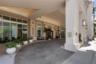 450 Knights Run Ave, Tampa, FL 33602 - Photo 57