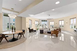 450 Knights Run Ave, Tampa, FL 33602 - Photo 37