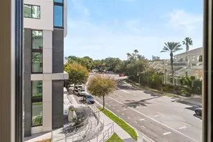 450 Knights Run Ave, Tampa, FL 33602 - Photo 49