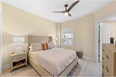 450 Knights Run Avenue #405, Tampa, FL 33602 - Photo 53