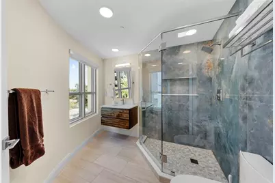 450 Knights Run Avenue #405, Tampa, FL 33602 - Photo 35