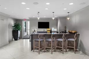 450 Knights Run Ave, Tampa, FL 33602 - Photo 73