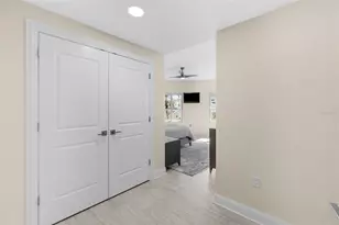 450 Knights Run Ave, Tampa, FL 33602 - Photo 27