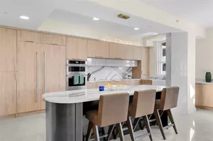 450 Knights Run Ave, Tampa, FL 33602 - Photo 15