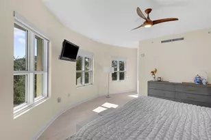 450 Knights Run Ave, Tampa, FL 33602 - Photo 31