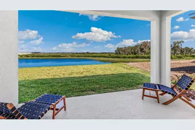 4012 Westwood Fields Loop, Plant City, FL 33565 - Photo 13