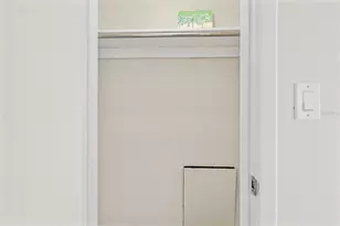 503 Monterey Blvd NE, Saint Petersburg, FL 33704 - Photo 13