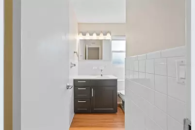 503 Monterey Boulevard NE #1, Saint Petersburg, FL 33704 - Photo 19