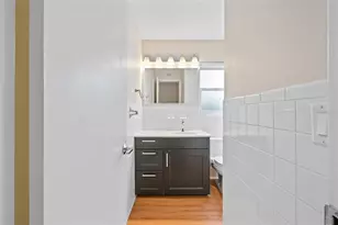 503 Monterey Blvd NE, Saint Petersburg, FL 33704 - Photo 19