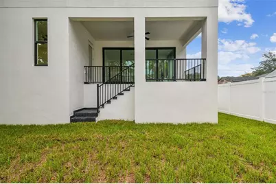 7511 S Swoope Street, Tampa, FL 33616 - Photo 17