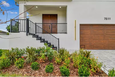 7511 S Swoope Street, Tampa, FL 33616 - Photo 3