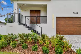 7511 S Swoope St, Tampa, FL 33616 - Photo 3