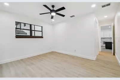 7511 S Swoope Street, Tampa, FL 33616 - Photo 15