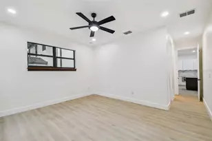 7511 S Swoope St, Tampa, FL 33616 - Photo 15