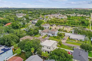 7511 S Swoope St, Tampa, FL 33616 - Photo 27