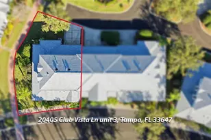 20405 Club Vista Ln, Tampa, FL 33647 - Photo 59