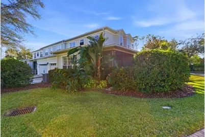 20405 Club Vista Lane #3, Tampa, FL 33647 - Photo 47