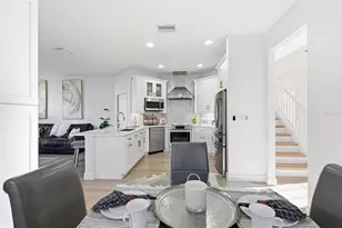 20405 Club Vista Ln, Tampa, FL 33647 - Photo 25