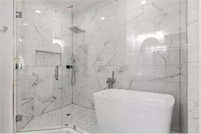 20405 Club Vista Lane #3, Tampa, FL 33647 - Photo 19