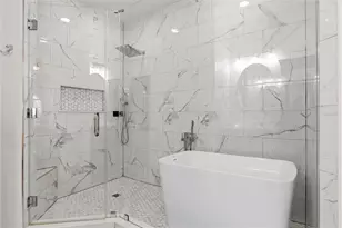 20405 Club Vista Ln, Tampa, FL 33647 - Photo 19