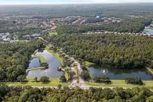 20405 Club Vista Ln, Tampa, FL 33647 - Photo 93