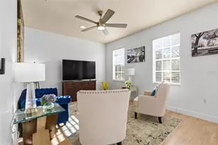 20405 Club Vista Ln, Tampa, FL 33647 - Photo 37