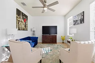 20405 Club Vista Lane #3, Tampa, FL 33647 - Photo 35