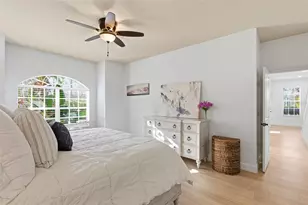 20405 Club Vista Ln, Tampa, FL 33647 - Photo 13