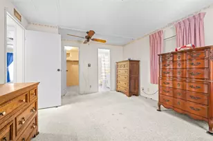 3115 Bixler Ct, Holiday, FL 34690 - Photo 15