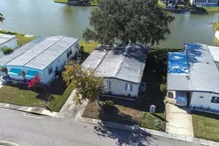 3115 Bixler Ct, Holiday, FL 34690 - Photo 27