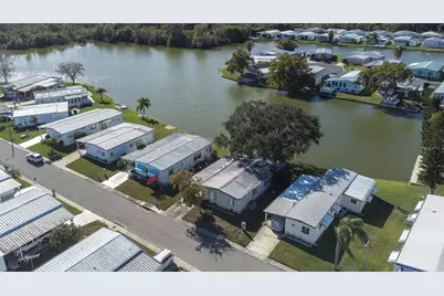 3115 Bixler Court, Holiday, FL 34690 - Photo 29