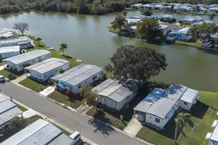 3115 Bixler Ct, Holiday, FL 34690 - Photo 29