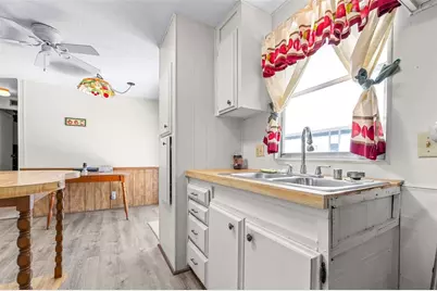 3115 Bixler Court, Holiday, FL 34690 - Photo 9