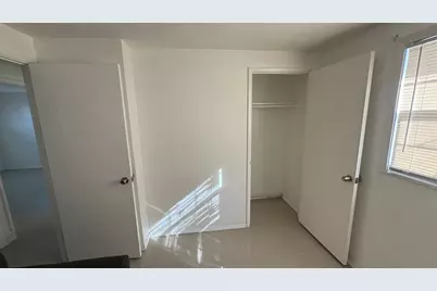 6980 82nd Avenue N, Pinellas Park, FL 33781 - Photo 17