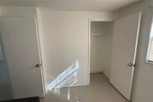 6980 82nd Ave N, Pinellas Park, FL 33781 - Photo 17