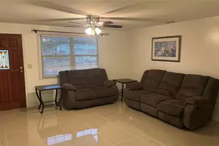 6980 82nd Ave N, Pinellas Park, FL 33781 - Photo 3